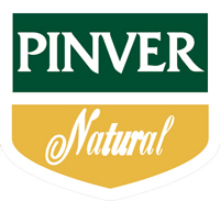logo pinver